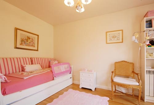 Schlafzimmer Schlafzimmer