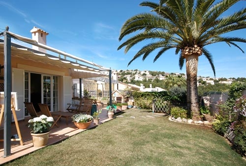 bendinat jardin bendinat jardin