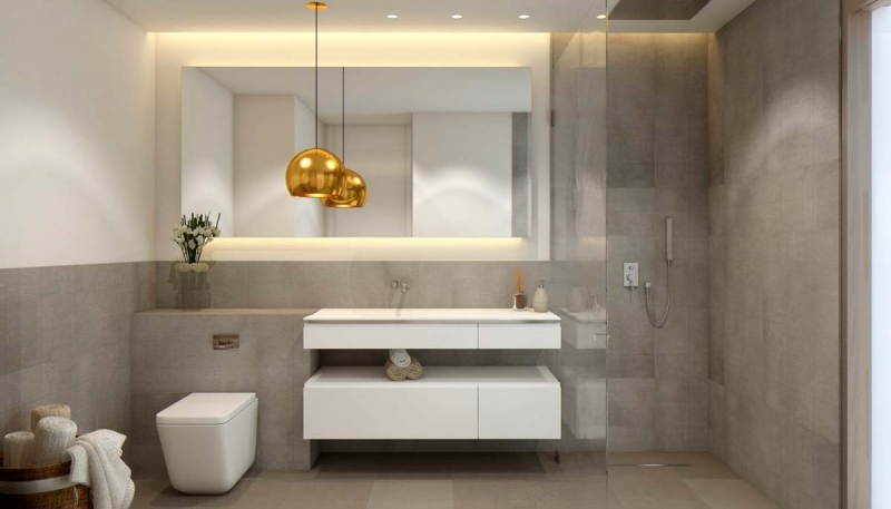 Palma Neubau kaufen Palma Neubau kaufen