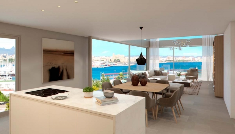 Kaufen auf Mallorca Kaufen auf Mallorca