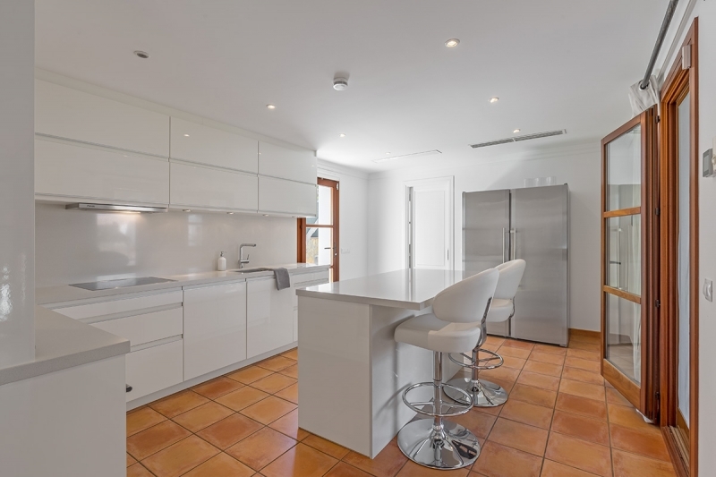 Buy dream property in Mallorca Buy dream property in Mallorca
