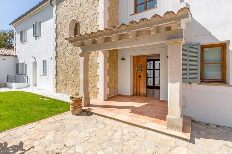 Buy luxury villa Buy luxury villa