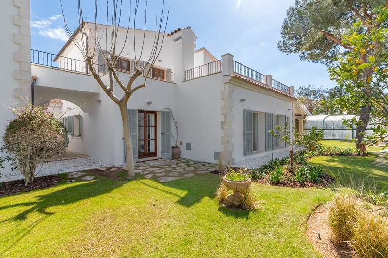 Santa Ponsa real estate Santa Ponsa real estate
