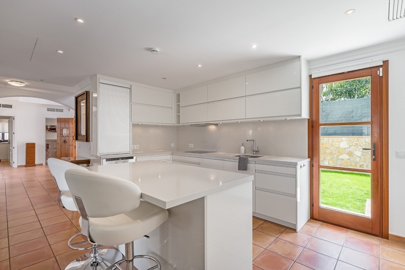 Buy dreamlike villa Buy dreamlike villa