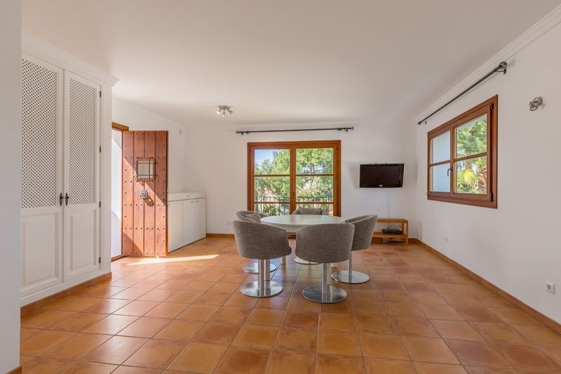 Luxury real estate in Mallorca Luxury real estate in Mallorca