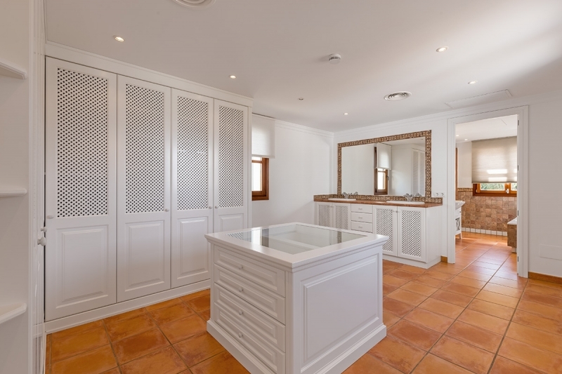 Buying a villa in Mallorca Buying a villa in Mallorca