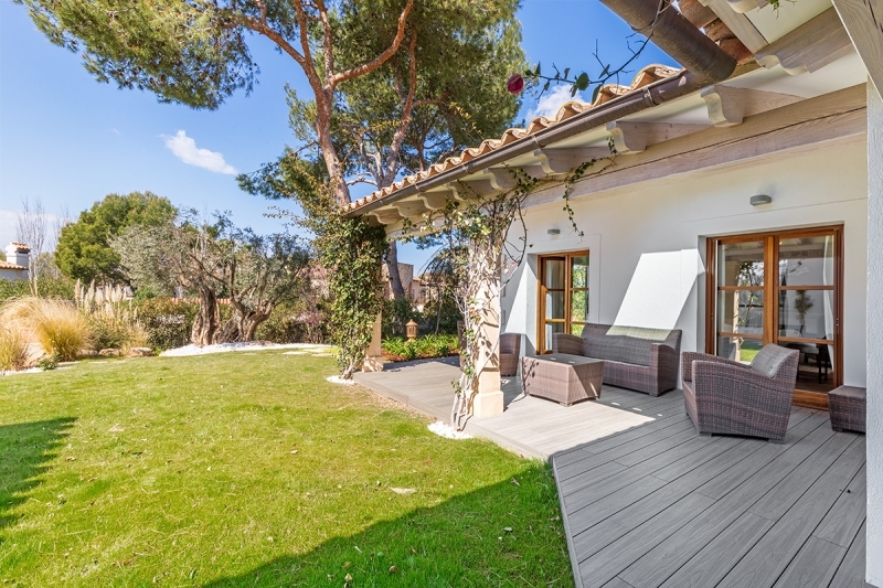 Buy great villa Buy great villa