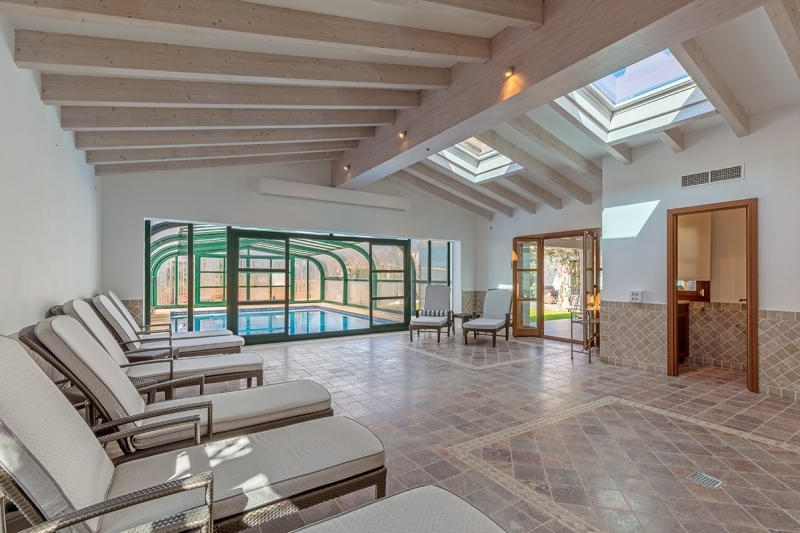 Real Estate Mallorca Real Estate Mallorca