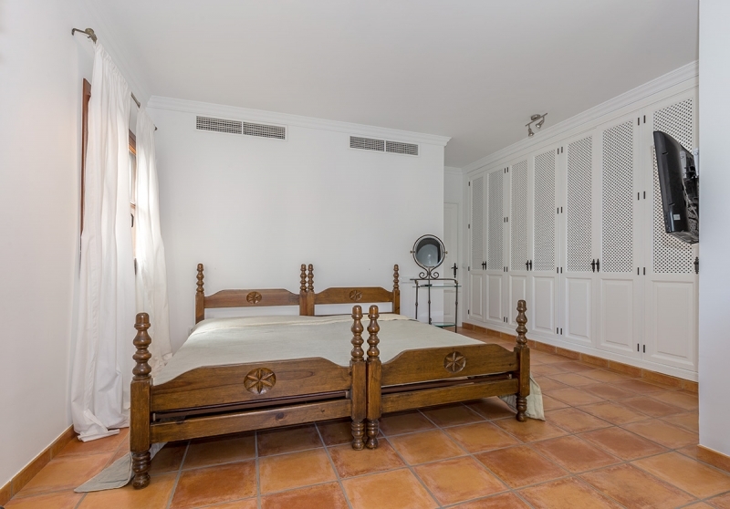 Villa Santa Ponsa Villa Santa Ponsa