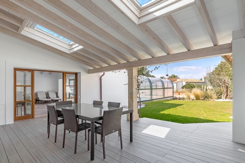 Mallorca Villa Mallorca Villa