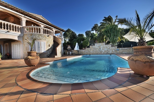 Santa Ponsa Immobilien Santa Ponsa Immobilien