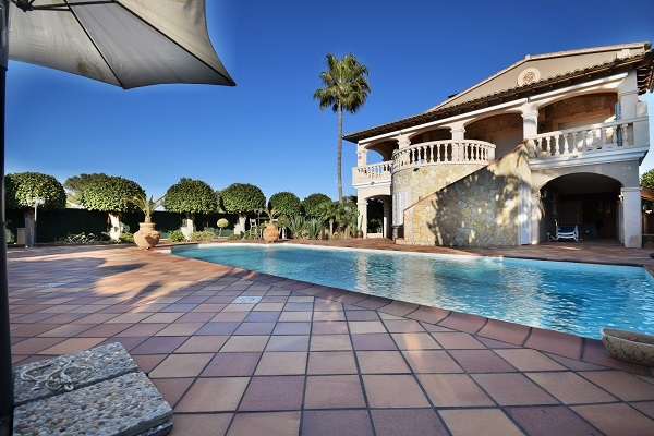 Immobilien Mallorca Immobilien Mallorca