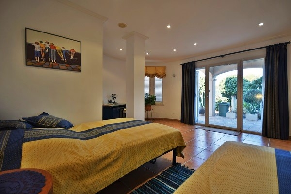 Mallorca Immobilien Mallorca Immobilien