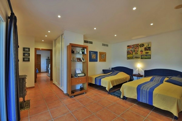Villa kaufen Villa kaufen