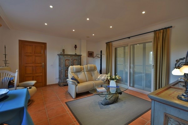 Nova Santa Ponsa Villa kaufen Nova Santa Ponsa Villa kaufen