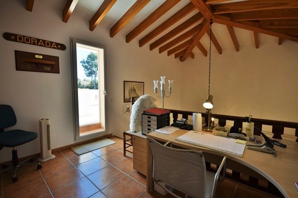 Mallorca kauf einer Villa Mallorca kauf einer Villa