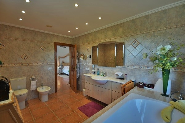 Villa kaufen Villa kaufen