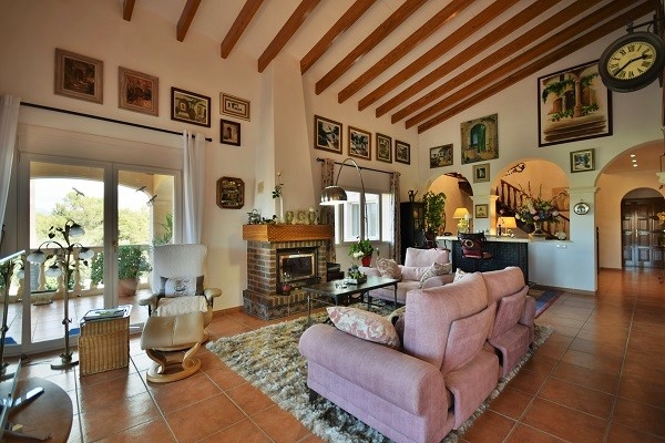 Nova santa Ponsa Immobilien Nova santa Ponsa Immobilien