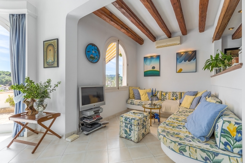 Paguera Immobilien Paguera Immobilien