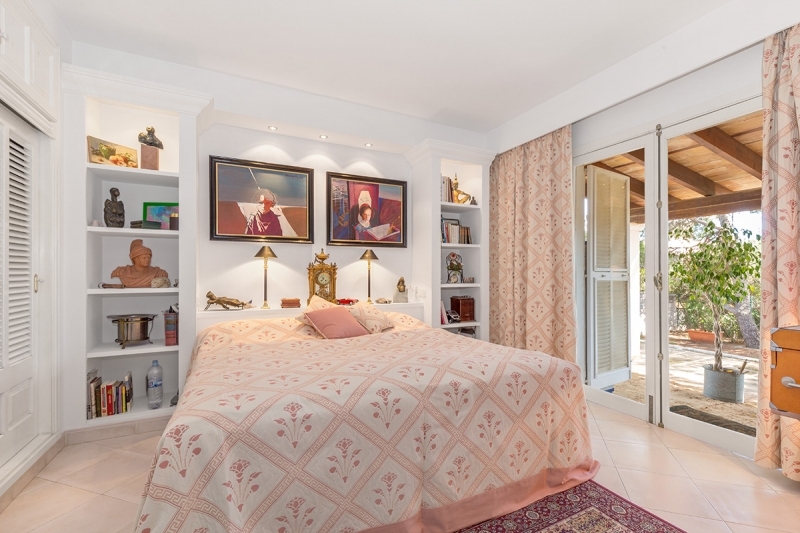 Propiedades de Mallorca en venta Propiedades de Mallorca en venta