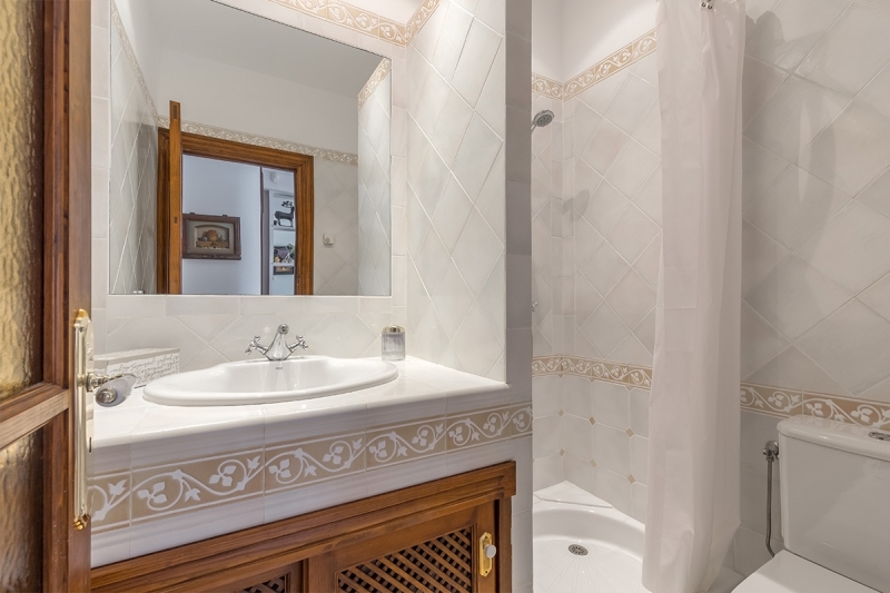 Bonita villa Bonita villa