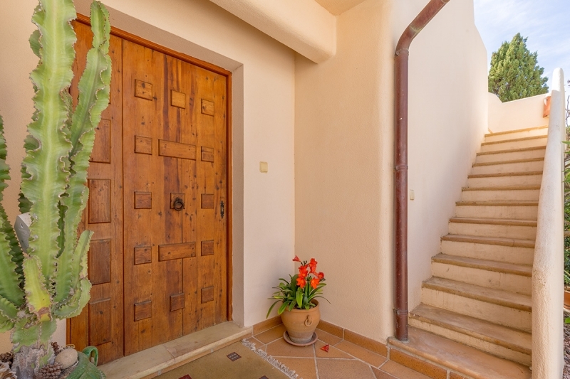 Paguera Real Estate Paguera Real Estate