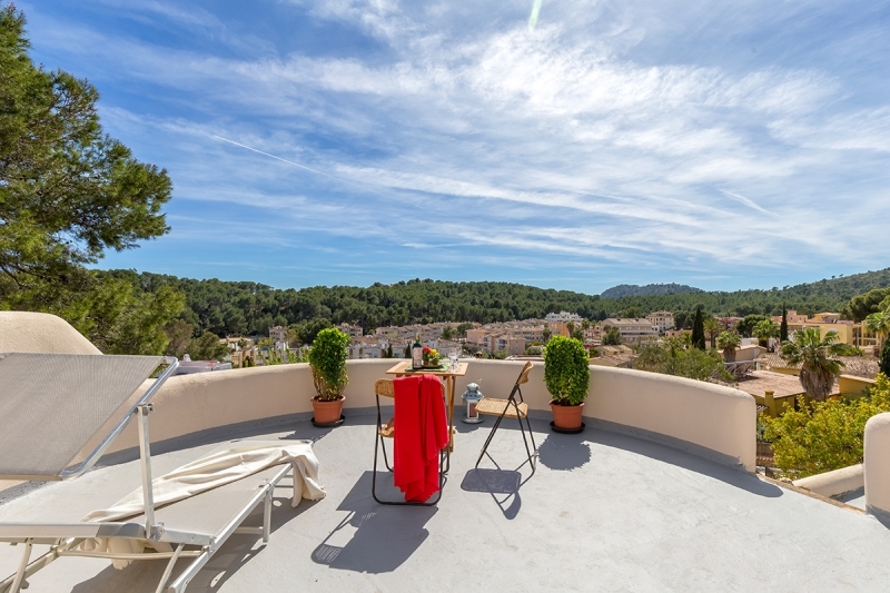 Real Estate Mallorca Real Estate Mallorca
