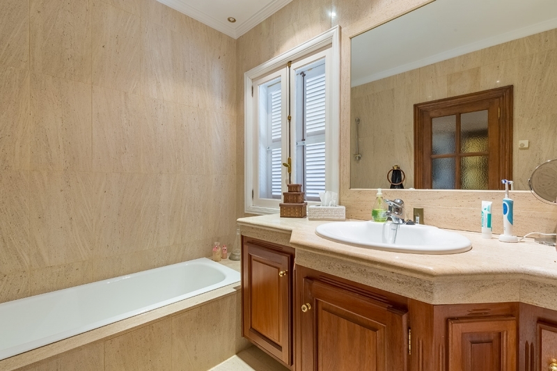 Paguera inmobiliaria Paguera inmobiliaria