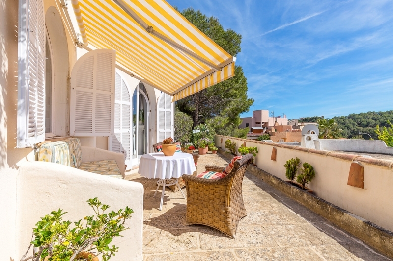 Real Estate Mallorca Real Estate Mallorca