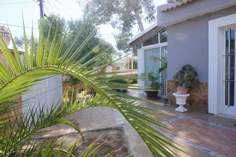 El Toro Immobilien El Toro Immobilien