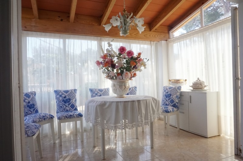 Haus nahe Port Adriano kaufen Haus nahe Port Adriano kaufen