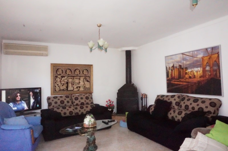 Haus kauf Mallorca Haus kauf Mallorca