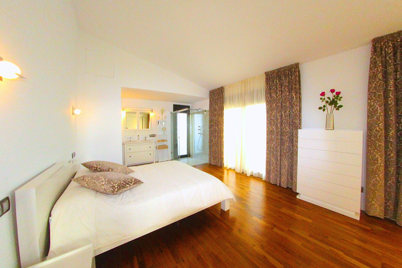 Immobilien im Süden Immobilien im Süden