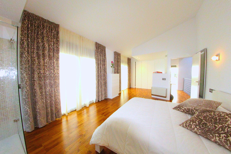 Sa Torre Immobilien Sa Torre Immobilien