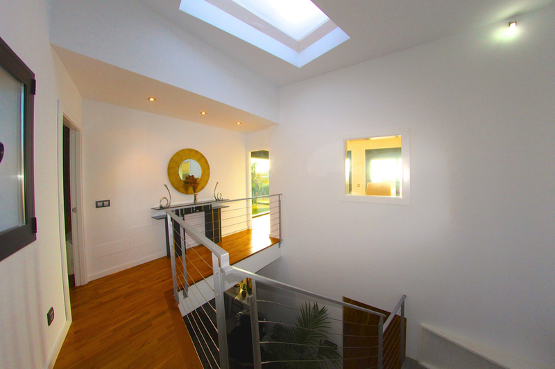 Designer Villa Designer Villa