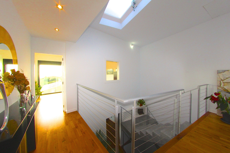 Villa mit Pool kaufen Villa mit Pool kaufen