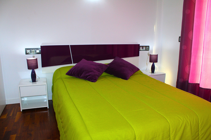 Tolle Villa Tolle Villa