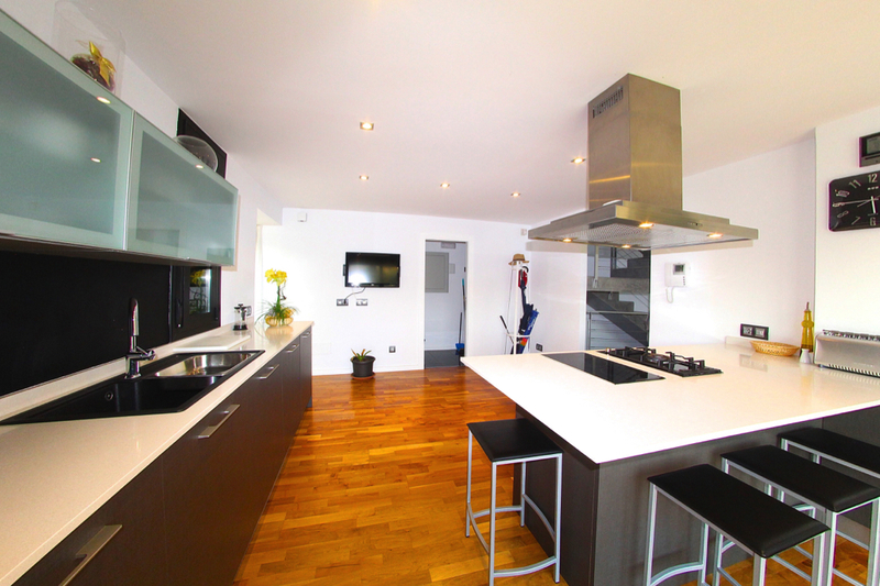 Immobilien Llucmajor Immobilien Llucmajor