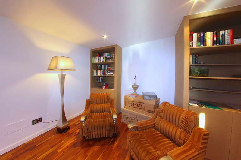 Mallorca Villa mit Pool Mallorca Villa mit Pool