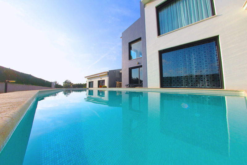Llucmajor Immobilien Llucmajor Immobilien