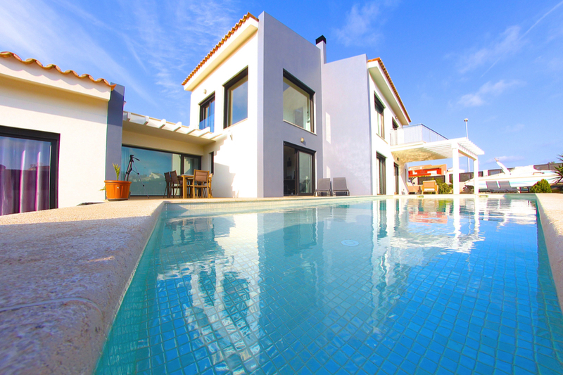 Villa Sa Torre Villa Sa Torre