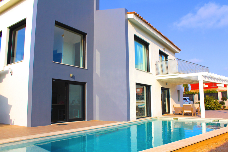Sa Torre Villa Sa Torre Villa