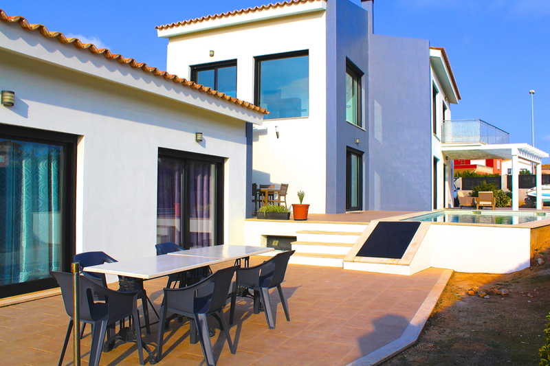 Sa Torre Immobilien Sa Torre Immobilien