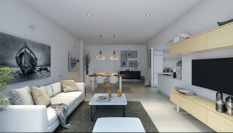 En venta en el noreste de Mallorca En venta en el noreste de Mallorca