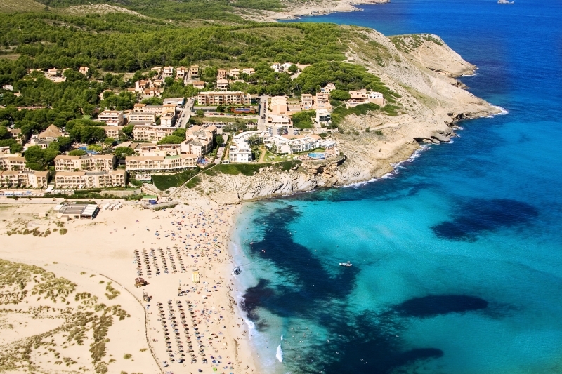 Real Estate Mallorca Real Estate Mallorca