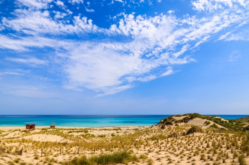 Nordeste de Mallorca bienes inmuebles Nordeste de Mallorca bienes inmuebles