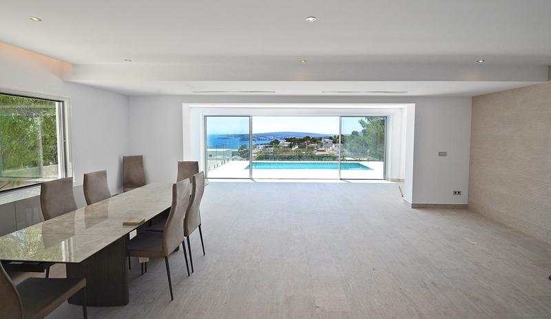 kaufen Meerblick Villa kaufen Meerblick Villa