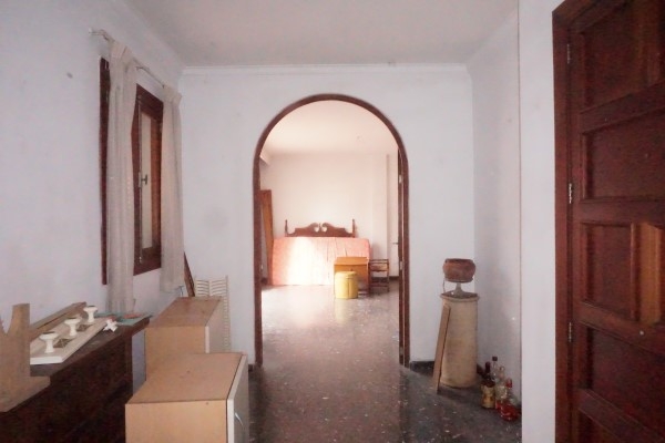 Palma inmobiliaria Palma inmobiliaria