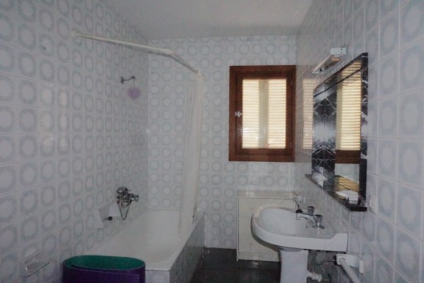 Apartamento Palma Apartamento Palma