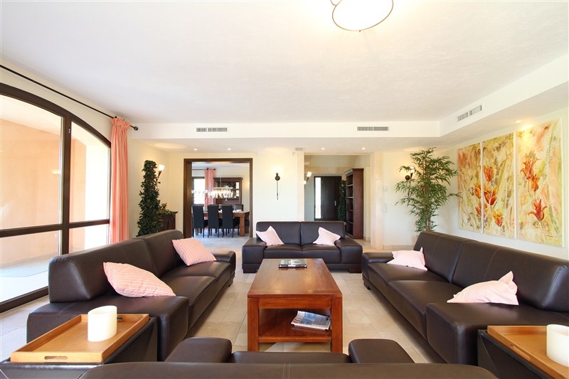 Mallorca Immobilien Mallorca Immobilien